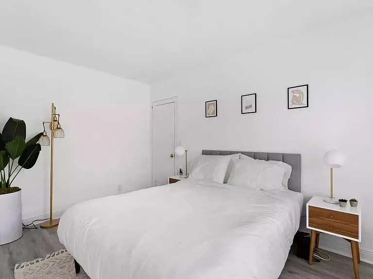 7315 Carlyle Ave #18 — Photo 14