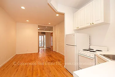 Rented by Copperwood Real Estate