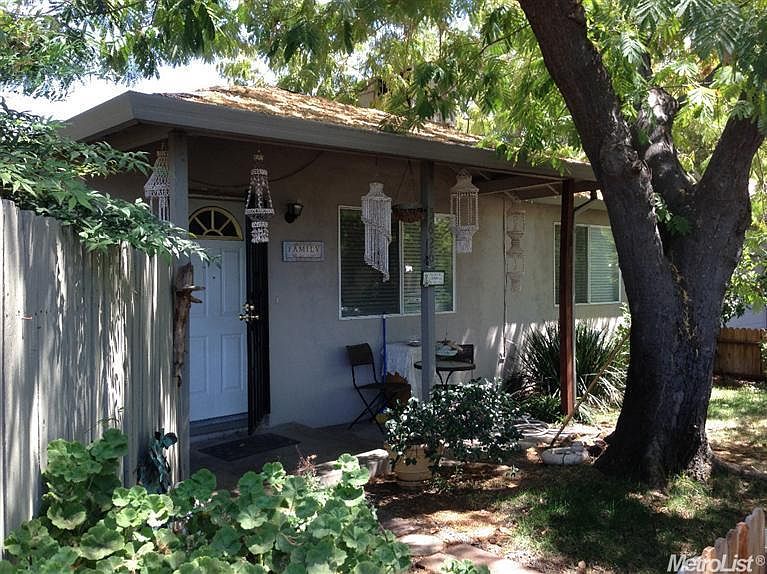 1st image of 5622 Cypress Ave