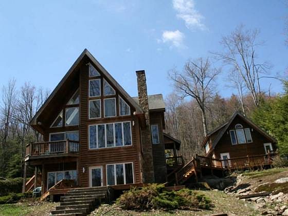 2nd image of 1607 Marsh Hill Rd