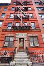 Rented by (Legacy) Elegran