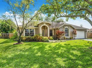 15057 SW 10th St, Sunrise, FL 33326