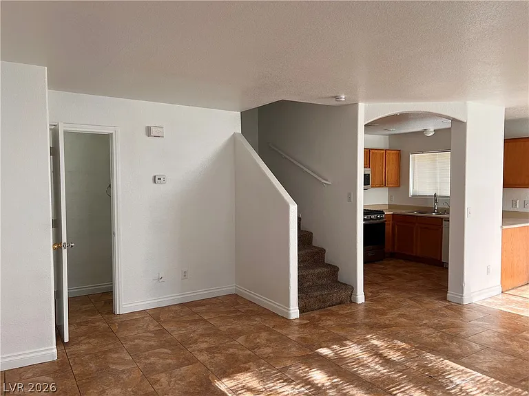 3391 Sparrow Heights Ave — Photo 5
