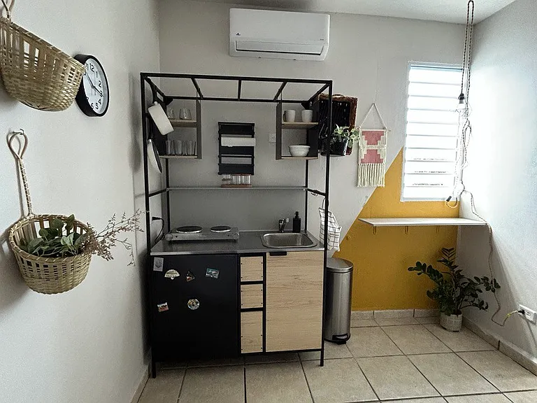 1950 Calle Cacique #D — Photo 5