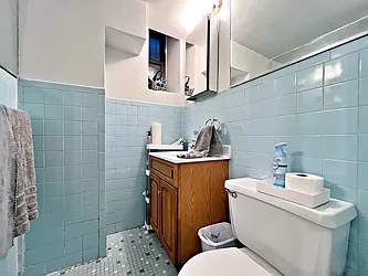 Rented by William Raveis Real Estate