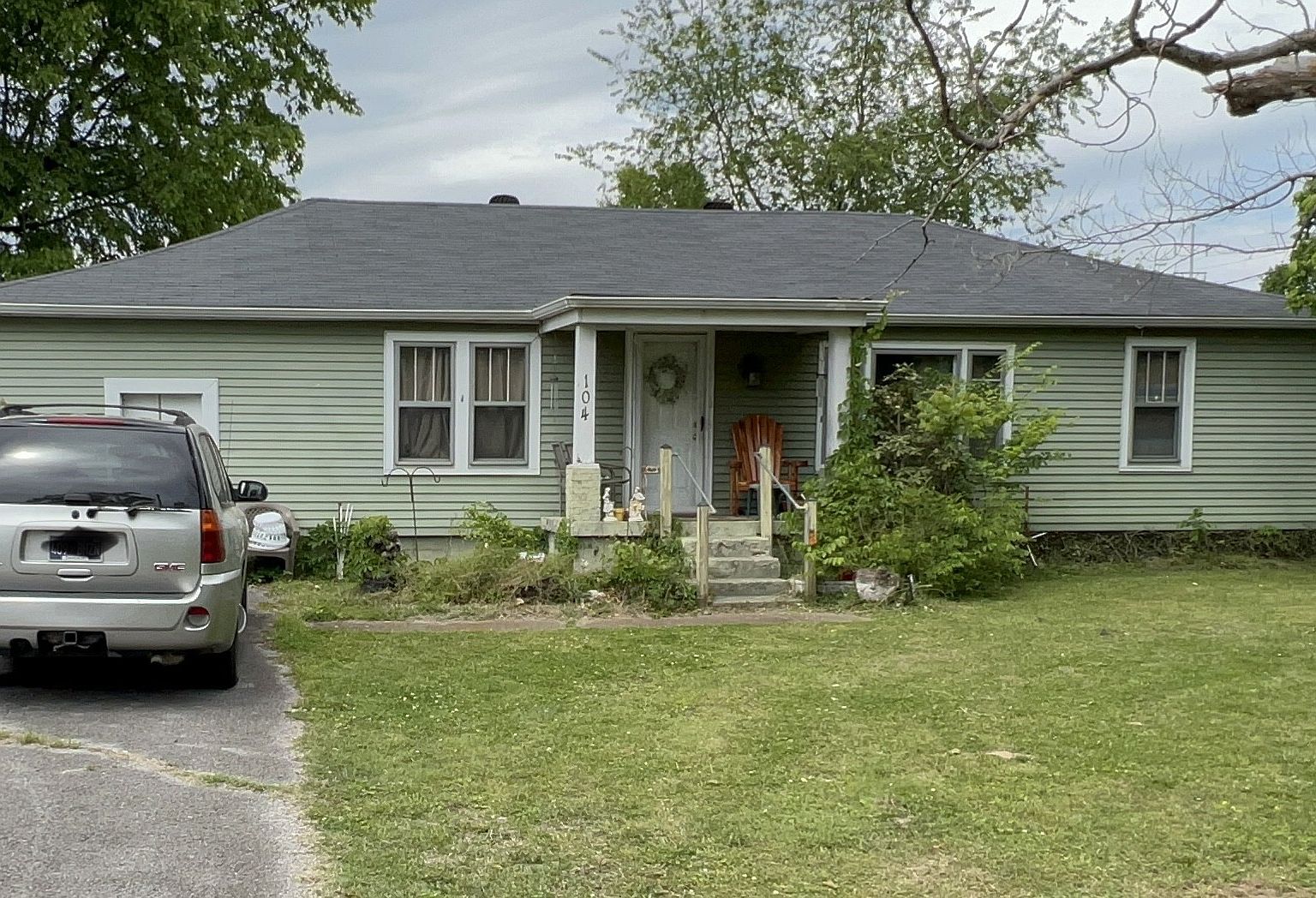 104 Hickman St, Old Hickory, TN 37138 Zillow