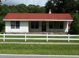 2250 Parental Home Rd, Jacksonville, FL 32216