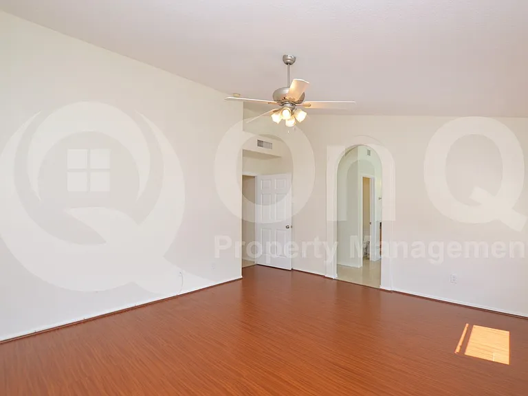 3161 W Genoa Way — Photo 13
