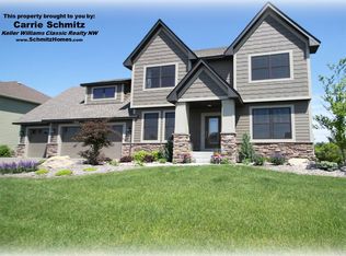 7478 Peony Ln N, Maple Grove, MN 55311