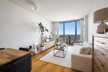 310 West 52nd Street, #37C