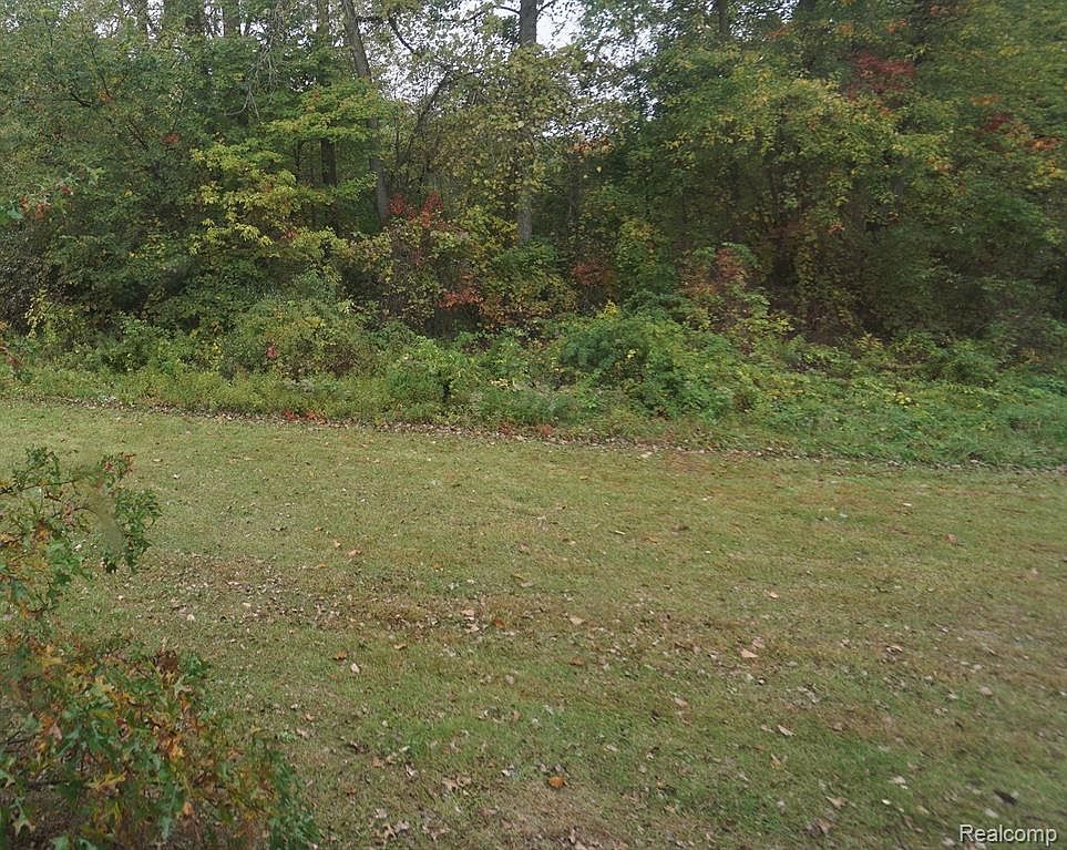 540 2nd Ave, Ypsilanti, MI 48197 Zillow