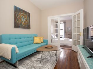 211 E 14th St APT 14, New York, NY 10003