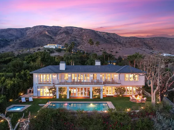 32300 Pacific Coast Hwy, Malibu, CA 90265