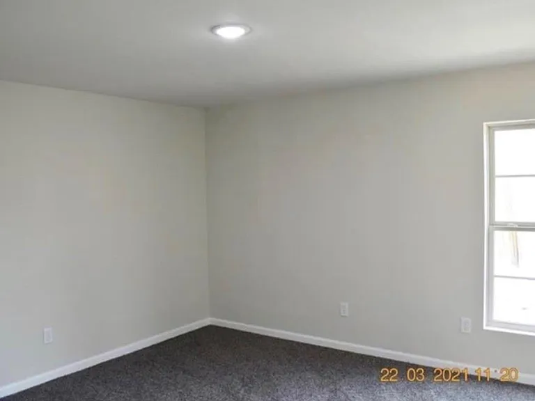 4201 Kashmere St — Photo 5