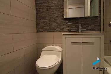 Rented by FirstService Realty (legacy)