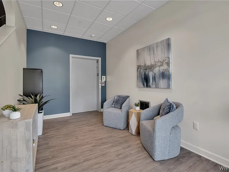 5712 Main St #240 — Photo 13