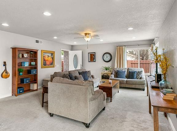 5th image of 5244 Laurel Park Dr
