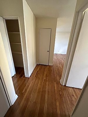 2nd image of 40-23 72nd St #3