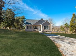 2011 Ridgecrest Circle Lot 13 C Dickson #13-C, Dickson, TN 37055