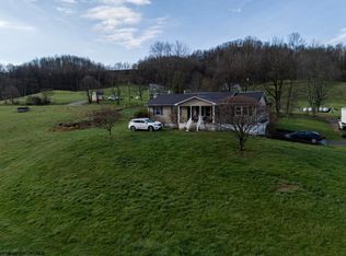 1331 Galloway Rd, Philippi, WV 26416