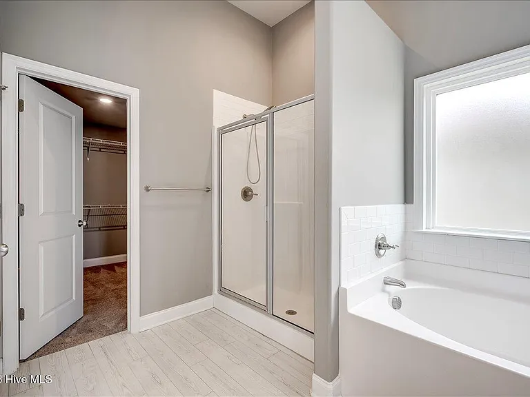 3007 Bannack Ln — Photo 12