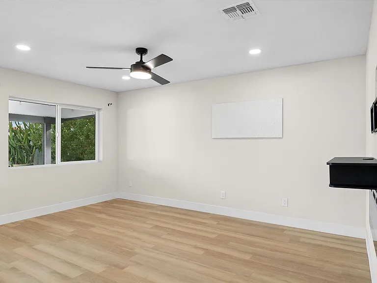 5117 East Dr — Photo 10