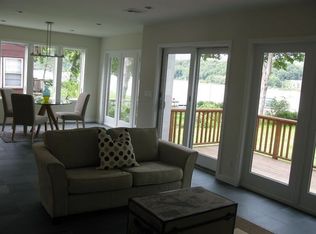 26 Hudson River Ln, Garrison, NY 10524