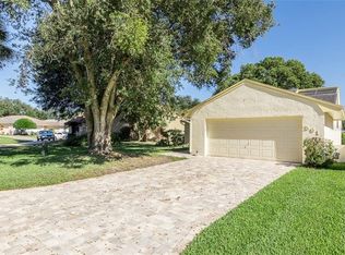 591 Saint Andrews Rd, Winter Haven, FL 33884