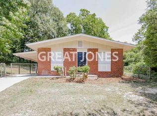 5224 Dana Dr, Columbus, GA
