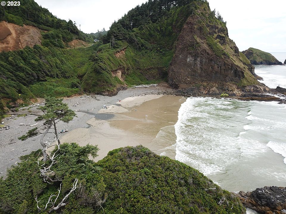 0 Cape Meares Loop, Oceanside, OR 97134 MLS 23306014 Zillow