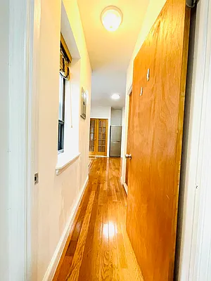 Rented by Lone Peak Realty | media 22