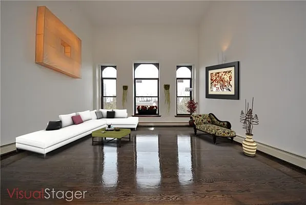 Rented by Citi Habitats | media 15