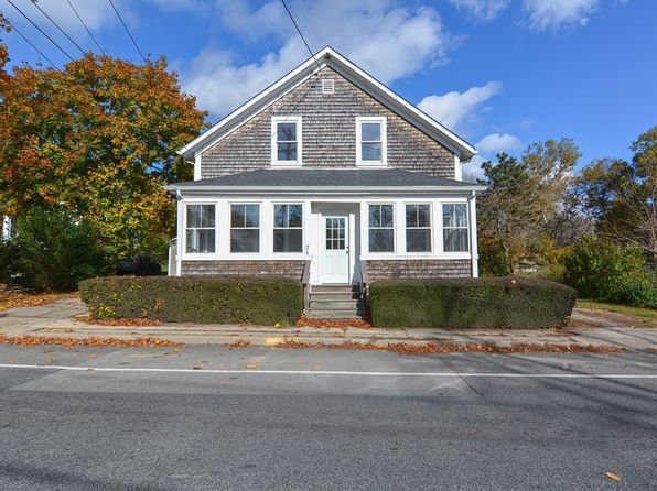 Westport MA Real Estate - Westport MA Homes For Sale | Zillow