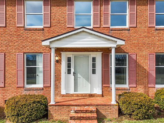 4th image of 209 Oregon Rd