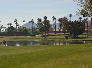 40862 Sea Island Ln, Palm Desert, CA 92211