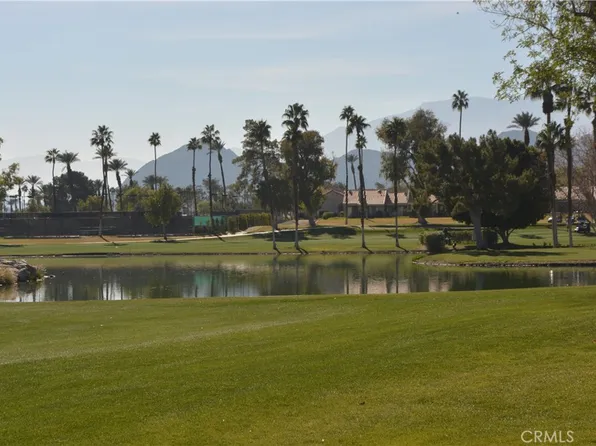 40862 Sea Island Ln, Palm Desert, CA 92211