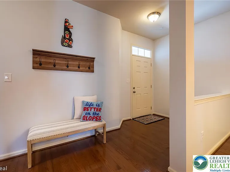 356 Pennycress Rd — Photo 3