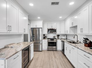 324 Deuce Drive, Wall, NJ 07719