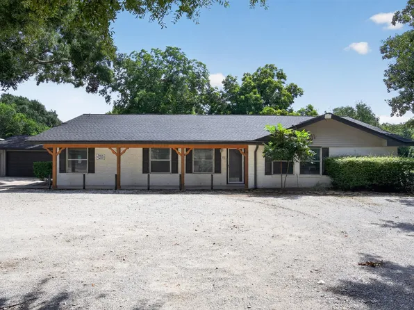 9326 Kay Ln, Houston, TX 77064