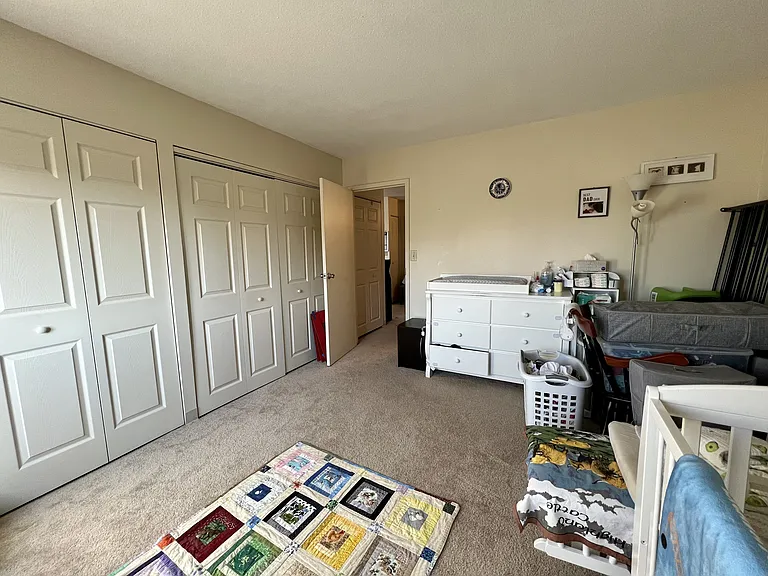 84 Pleasant St #2 — Photo 14