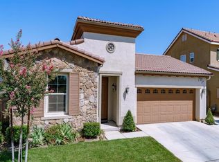 10662 N Whitney Ave, Fresno, CA