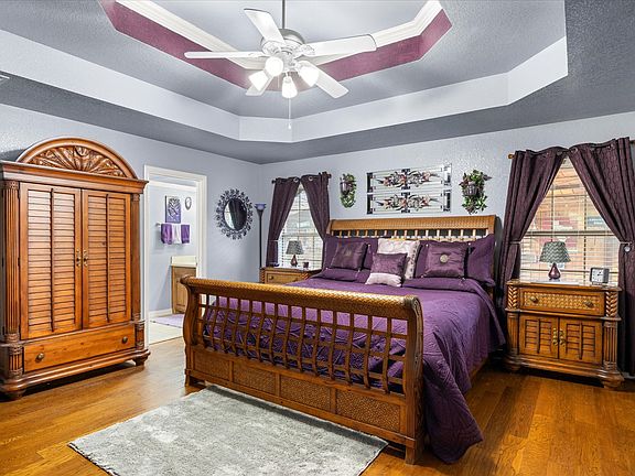 4th image of 3103 Rim Rock Ct