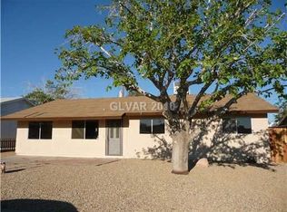 933 Center St, Henderson, NV 89015