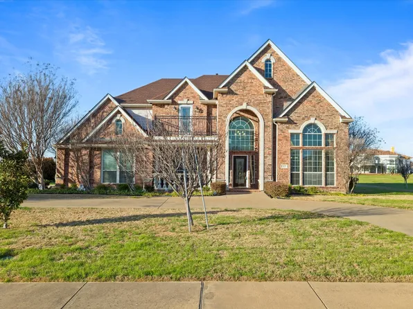 2623 Wells Ct, Cedar Hill, TX 75104