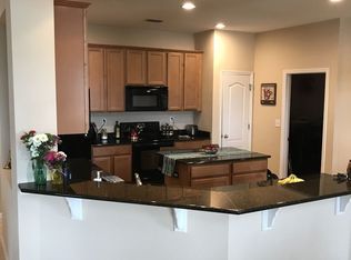 3538 Foxchase Dr, Clermont, FL 34711