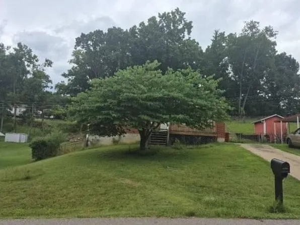1403 Beth Ann Dr, Flatwoods, KY 41139