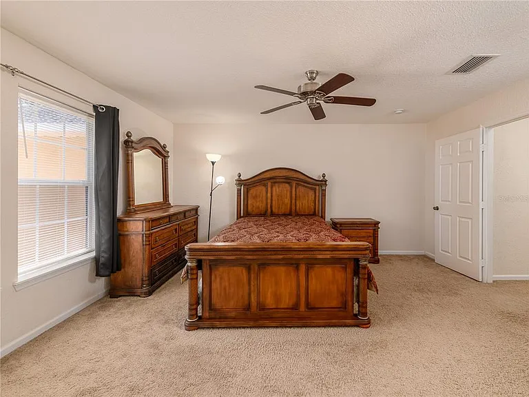16322 Parkstone Palms Ct — Photo 13