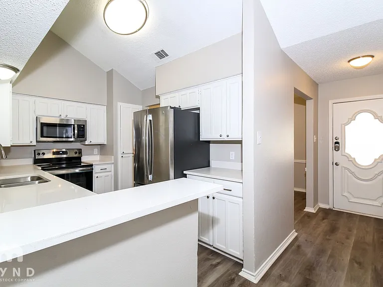 6602 Glen Falls Dr — Photo 10