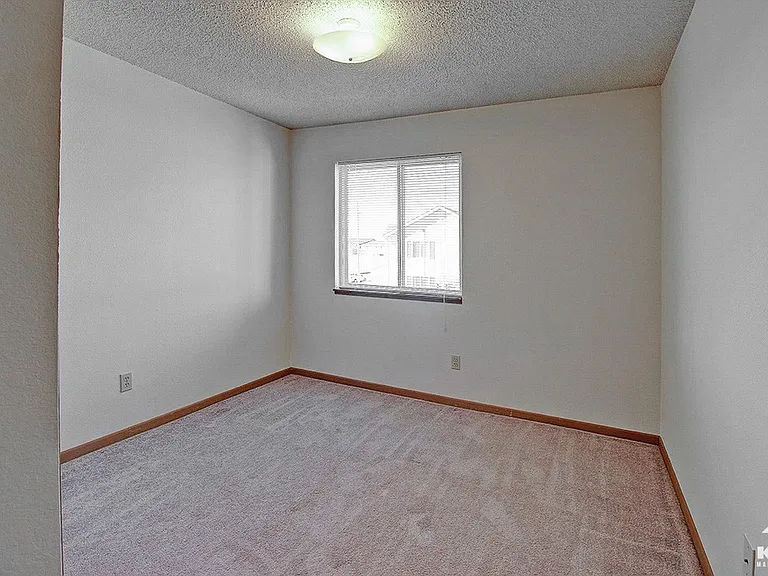 Prairie Village Residences — Photo 8