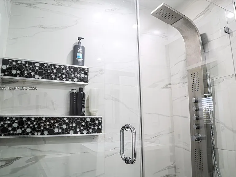 9035 SW 148th Ct — Photo 13
